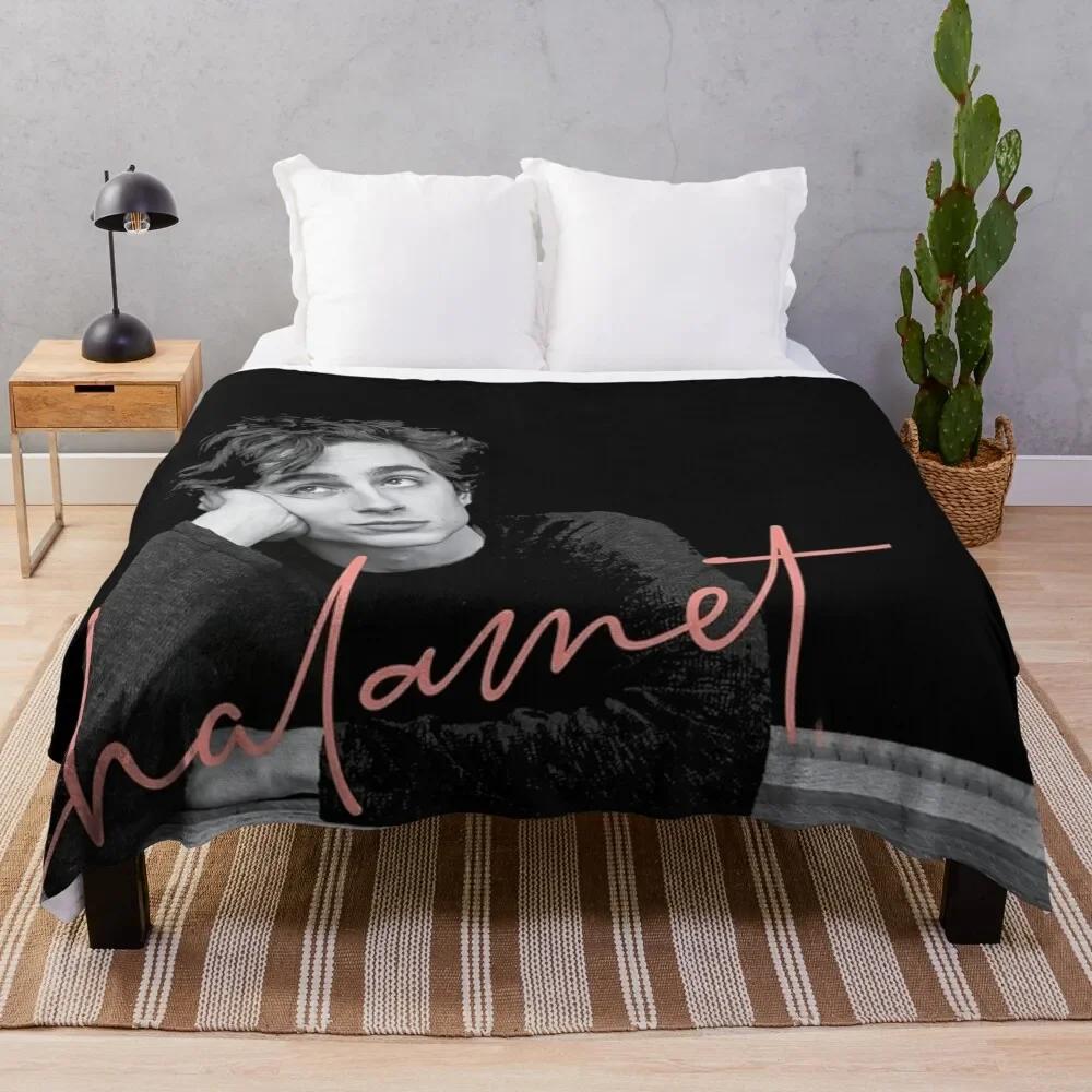    ִ  ,  Chalamet Merch of Timothee